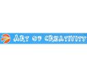 Art of Creativity logo