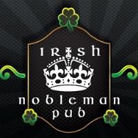 Irish Nobleman Pub image 1