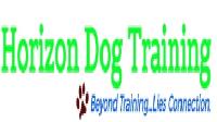 Horizon Dog Training image 1