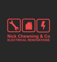 Nick Chewning & Co image 6