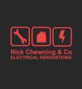 Nick Chewning & Co logo