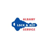 Albany Lock & Key image 7