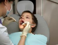 Dental Dreams Irving image 3