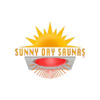 Sunny Day Saunas, Inc. image 1