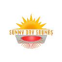 Sunny Day Saunas, Inc. logo