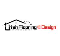 Utah Flooring & Design image 1