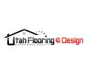 Utah Flooring & Design logo