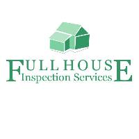 Full House Inspection Services image 1