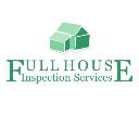 Full House Inspection Services logo