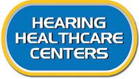 Hearing Healthcare Centers Charlotte image 1