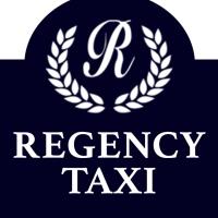 Regency Taxi image 1