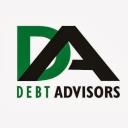 Debt Advisors Law Offices Downtown Milwaukee logo