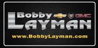 Bobby Layman Cadillac GMC image 1