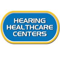 Hearing Healthcare Centers image 1