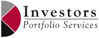 Investors Portfolio Services image 3
