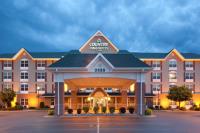 Country Inn & Suites by Radisson, Boise West, ID image 1