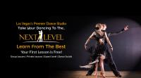 Next Level Ballroom & Dance Studio image 3