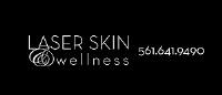 Laser Skin & Wellness image 1