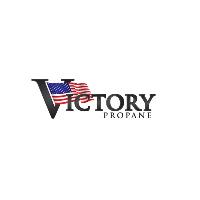 Victory Propane image 1