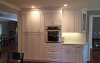 Kitchen and Bathroom Cabinets Long Island image 2