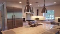Kitchen and Bathroom Cabinets Long Island image 3
