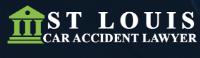 St Louis Car Accident Lawyer image 1