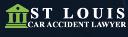 St Louis Car Accident Lawyer logo