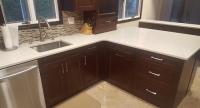 Kitchen and Bathroom Cabinets Long Island image 5