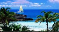 Bahamas Yacht Charters image 1