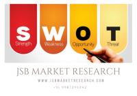 JSB Market Research image 3