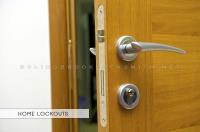 Bolingbrook Pro Locksmith image 7