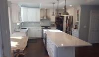 Kitchen and Bathroom Cabinets Long Island image 6