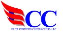Office Remodeling VA | Elite Certified Contractors logo