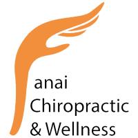 Fanai Chiropractic & Wellness image 1