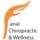 Fanai Chiropractic & Wellness logo