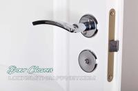 Gaffney Skillful Locksmith image 1