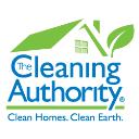 The Cleaning Authority - Charleston logo