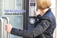 Hoover Quick Locksmith image 7