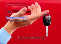 Hoover Quick Locksmith image 11