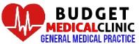 Budget Medical Clinic image 3