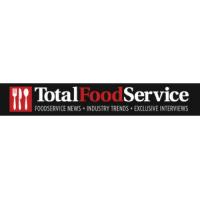 Total Food Service image 3