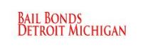 Detroit Bail Bonds Pros image 1