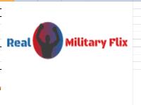 Real Military Flix image 1