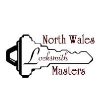 North Wales Locksmith Masters image 5
