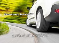 North Wales Locksmith Masters image 3