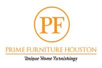 Prime Furniture Houston image 1