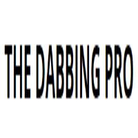 dabbingpro image 1