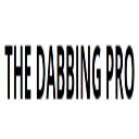 dabbingpro logo