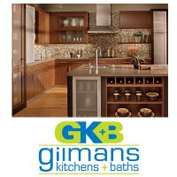 Gilmans Kitchens & Baths - San Rafael image 1