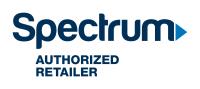 Spectrum Authorized Retailer image 1